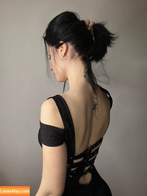 innervus photo #0142