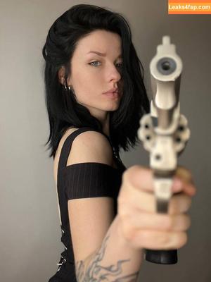 innervus photo #0143