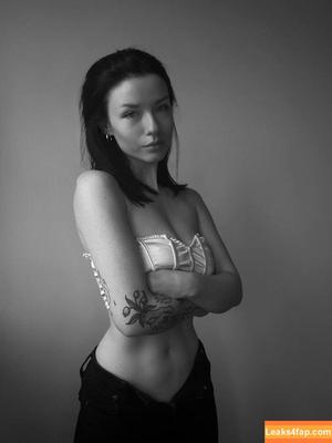 innervus photo #0147