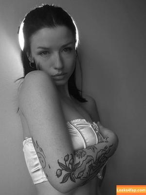 innervus photo #0148