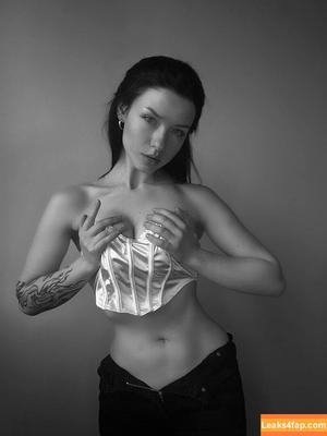 innervus photo #0152