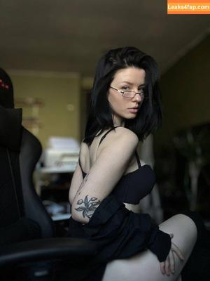 innervus photo #0158