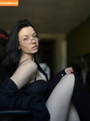 innervus photo #0159