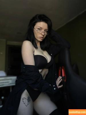 innervus photo #0161