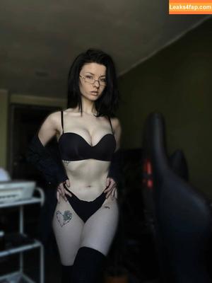 innervus photo #0163