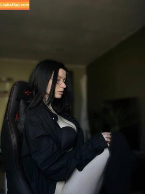 innervus photo #0165