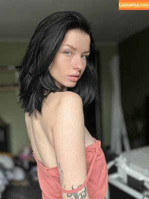 innervus photo #0171