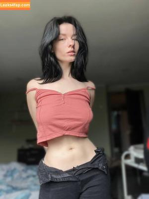 innervus photo #0172