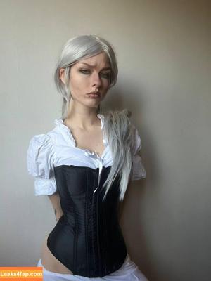 innervus photo #0178