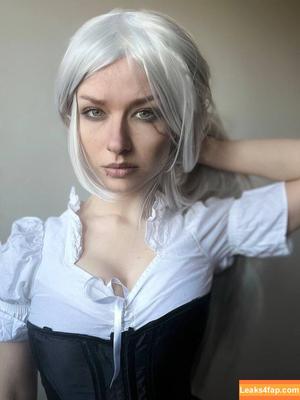 innervus photo #0180