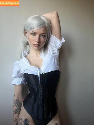 innervus photo #0182