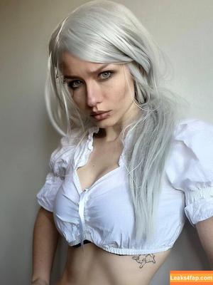 innervus photo #0183