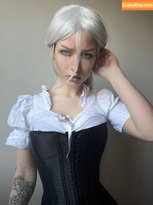 innervus photo #0184