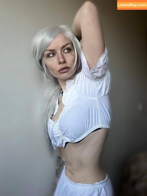 innervus photo #0185