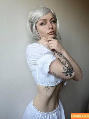 innervus photo #0186