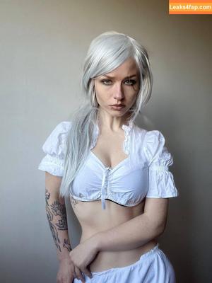 innervus photo #0188