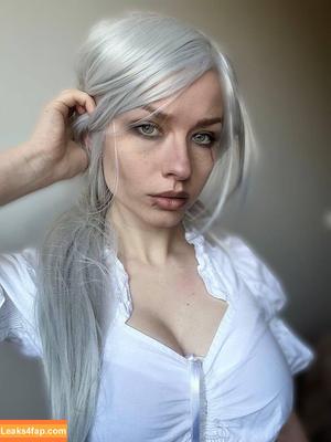 innervus photo #0191