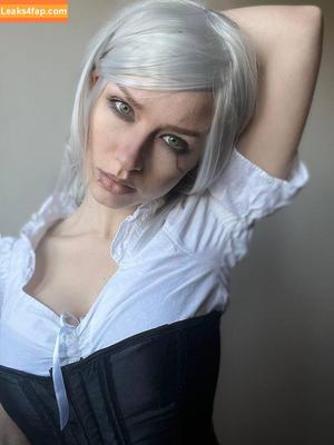 innervus photo #0192