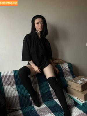 innervus photo #0193