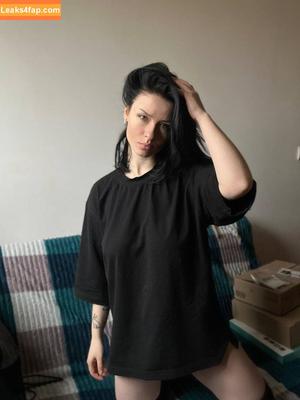 innervus photo #0197