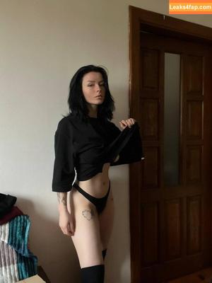 innervus photo #0200