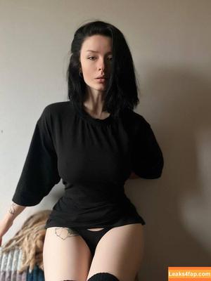 innervus photo #0201