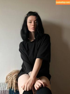 innervus photo #0205