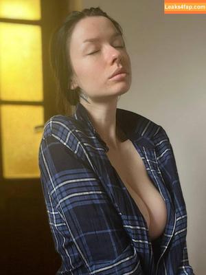 innervus photo #0225