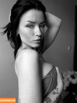 innervus photo #0232