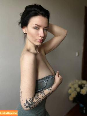 innervus photo #0234