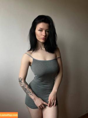 innervus photo #0241