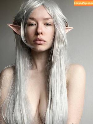 innervus photo #0245