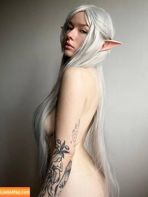 innervus photo #0247