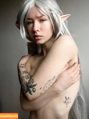 innervus photo #0251