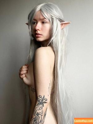 innervus photo #0252