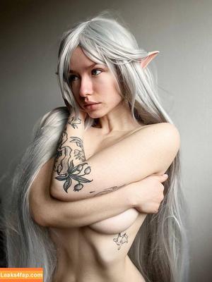 innervus photo #0255