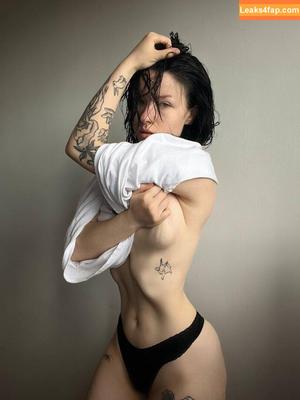 innervus photo #0256