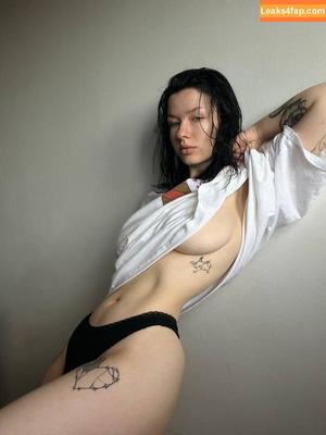 innervus photo #0257