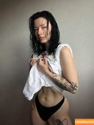 innervus photo #0261