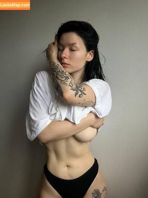 innervus photo #0267