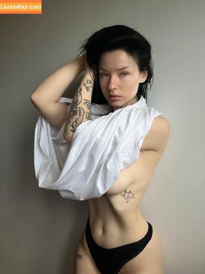 innervus photo #0272