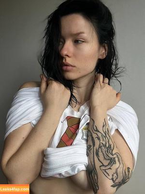 innervus photo #0273