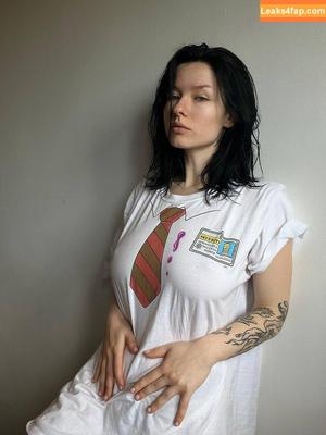 innervus photo #0277