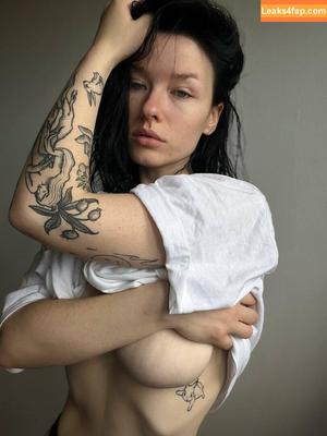 innervus photo #0278