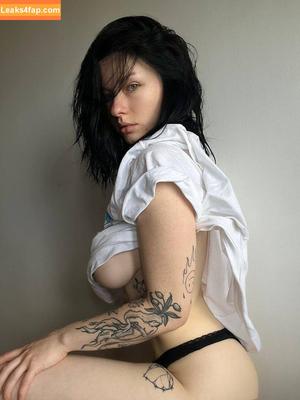 innervus photo #0279