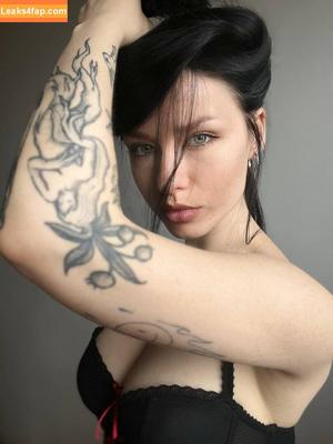 innervus photo #0288