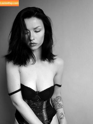 innervus photo #0292