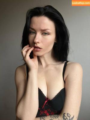 innervus photo #0294