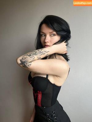 innervus photo #0299