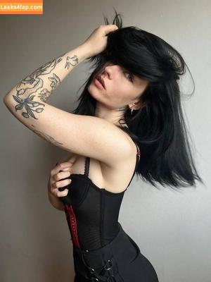 innervus photo #0300